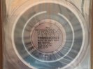Daft Punk - Translucence (Blue, MINT, Sealed, RSD 2011, Tron Legacy, 10