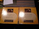 CLPC 14 and CLPC 15 Quatour Haydn in great condition