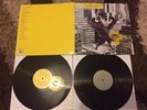 Va - Original Block Party Edits, Norman Cook, Dj Harvey, Soul Drummers, Patti Jo