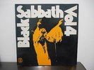 BLACK SABBATH VOL 4 12