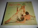 Andy Warhol Cover SKETCHES LP Charles Munch Ravel Daphnis And Chloe  NM
