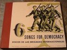 78  Album By Ernest Busch, 