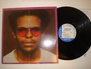 Ronnie Foster - Two Headed Freap    - BLUE NOTE -