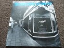 THE CHARLATANS - Melting Pot(UK 2015 SEALED HMV EXCLUSIVE 500 ONLY VINYL ALBUM)