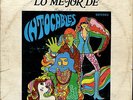 listen LP LOS INTOCABLES lo mejor de EL SALVADOR GARAGE FUZZ PSYCH