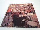 Trapeze - You Are The Music ...We're Just The Band ORIG. UK LP
