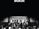 The National-Boxer Vinyl / 12