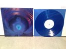 Enter Shikari - A Flash Flood Of Colour Vinyl