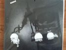 Sun Kil Moon - April 2LP WHITE vinyl - Mark Kozelek - Red House Painters
