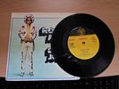 ELTON JOHN MEGA UK ADVANCED PROMO 7
