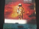Deja Entendu [LP] by Brand New (Vinyl, May-2015, Triple Crown Records)