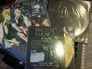 Mylene farmer laser disque