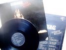 SCORPIONS.VIRGIN KILLER.GERMAN.RCA Victor/PPL1-4225.976.Banned slv/lyric insert