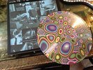 PINK FLOYD LIMITED LP PROGRESSIVE ROCK  UNIVERSAL GRUP