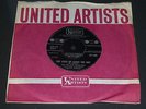 JAY AND THE AMERICANS - GOT HUNG UP ALONG THE WAY 1967 NORTHERN SOUL 45 EX