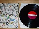 LED ZEPPELIN 3 III 