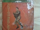  ELVIS PRESLEY Y SU CONJUNTO CHILE ORIGINAL RED 10