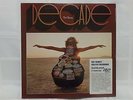 NEIL YOUNG - DECADE - TRIPLE VINYL LP RECORD SET - 3RS 2257 - Near Mint