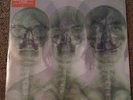 Supergrass - X-Ray S/T Vinyl LP NM