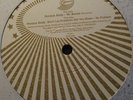 Horace Andy Mr. Bassie / Dont Let Problems Get You Down Vinyl Single 10inch