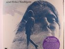 LINDA PERHACS: Parallelograms LP (HQ vinyl reissue) Rock & Pop