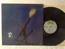 WARREN RICHARDSON JR. s/t hard PSYCH BLUES Cotillion 1969 LP