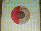 Queen - Killer Queen  / Now I'm Here (Ahora Estoy Aqui) Rare Guatemala vinyl 7