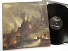 CELTIC FROST - Into the Pandemonium LP Gatefold - Noise Rec. 1987