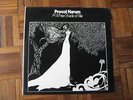 Procol Harum / A Whiter Shade Of Pale / Mono