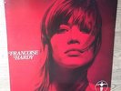 French OG LP Françoise Hardy 
