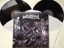 BONGRIPPER - THE GREAT BARRIER REEFER DoLP electric wizard black sabbath doom