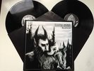 ELECTRIC WIZARD - DOPETHRONE DoLP bongripper satans sartyrs conan monolord