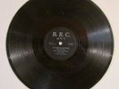 CHEITO GONZALEZ Y TRIO CASINO / TU ERES MI DESTINO / PERDONAME DIOS MIO / 78 RPM