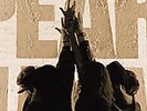 PEARL JAM TEN DOUBLE LP NEW 180 GRAM AUDIOPHILE PRESSING
