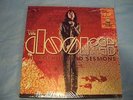 The Doors  The Rock is Dead Sessions