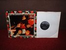 PRETTY THINGS Get The Picture? LP 1965 MONO 1st Press 