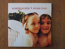 Siamese Dream - Smashing Pumpkins (HUTLP 11)