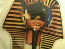 ZZ TOP - Sleeping Bag/Party On The Patio  7