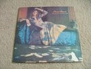 David Bowie - The Man Who Sold The World - Rare Ryko Clear Vinyl G/fold 2 LP