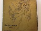 v/a The Jazz Scene 5 x 7