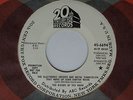 1967 Garage Psych 45 RIDERS OF THE MARK Electronic Insides & Metal Complexion EX