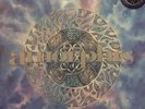Amorphis ?– Elegy NEW RELAPSE 2xLP METAL VINYL ANNIVERSARY ALBUM
