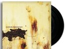 NINE INCH NAILS THE DOWNWARD SPIRAL VINYL 2xLP NEW