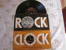 Bill Haley and his comets rock around the clock 10