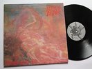 MORBID ANGEL - Blessed are the Sick LP 1991 orig. MOSH 31