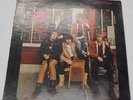 MOBY GRAPE (SELF-TITLED S/T LP) COLUMBIA CL 2698 (MIDDLE FINGER) YEAR: 1967