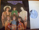 NSPL 18272 Velvett Fogg -  UK 1969 Pye LP