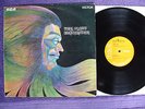 Organisation - Tone Float ORIGINAL 1970 Kraftwerk Krautrock