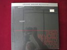 UHQR - THE BEATLES - SEALED MFSL
