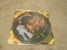 DREAD ZEPPELIN-UN LED ED-12